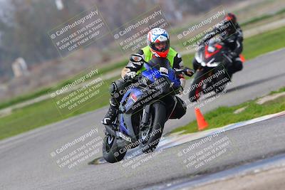 media/Feb-20-2023-Lets Ride (Mon) [[b732ab2d6d]]/C Group/1140am (Sunset)/
